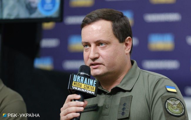 Ukraine Defense Intelligence: No massive Russian offensive expected at frontline