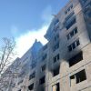 Russia hits Kostiantynivka with Smerch missiles, artillery and drones: Casualties reported