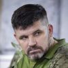 Zelenskyy confers higher ranks on Ukraine's top military leadership
