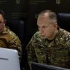 Ukrainian defenders attack over 52 thousand targets with drones in a month - Commander-in-Chief