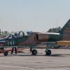 Satellite shows Russia shielding warplanes at 14 airfields