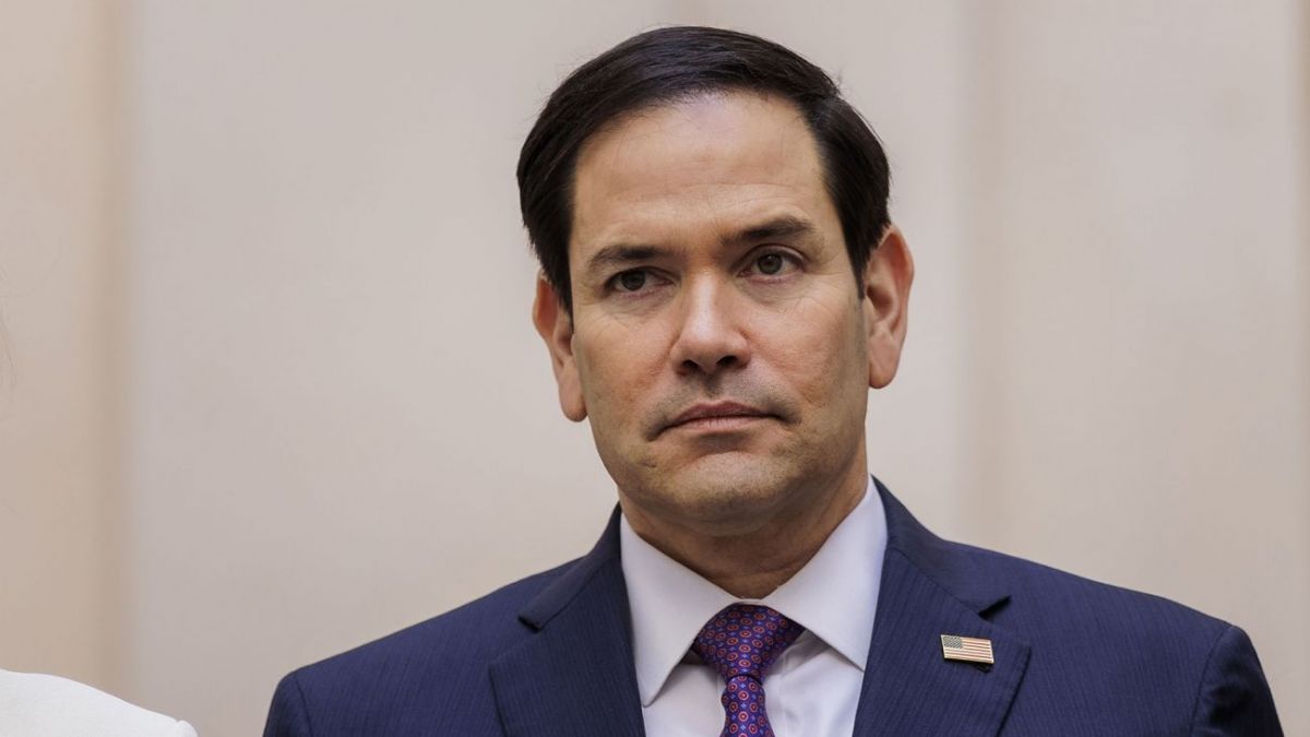 Iran given deadline on nuclear deal by US and Europe - Axios