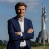 Netherlands to send Ukraine final F-16 fighter jet tomorrow