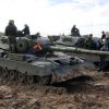 Drones, APVs and tank shells: Germany sends new military equipment to Ukraine