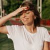 This ancient practice helps thousands of people overcome anxiety