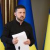First Ukrainian arms export deals coming this summer, Zelenskyy says