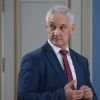 Moscow defends deadly strikes on Ukraine as response to terrorism