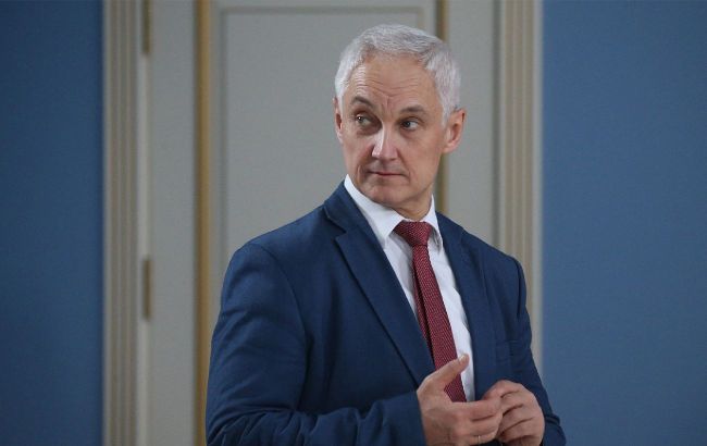Moscow defends deadly strikes on Ukraine as response to terrorism
