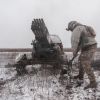 Russia-Ukraine war: Frontline update as of February 7