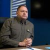 Ukraine's ready for next Russia talks — but with one key condition