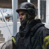 Russian night strike on Ukraine's Kharkiv: Casualties rise