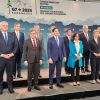 G7 countries make major statement on Ukraine-Russia talks