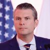 Bloomberg reveals why Hegseth urgently gathered hundreds of generals