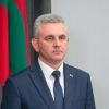 Transnistria announces gas supply halt