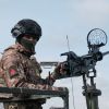 Russia launches over 180 drones and ballistic missiles against Ukraine: Details