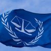 Ukraine officially became party to Rome Statute of ICC