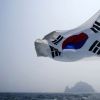 South Korea condemns Russia's ties with North Korea