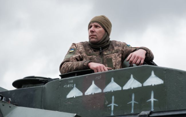 Russia launches Shahed drone attacks on Ukraine from multiple directions