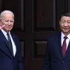 Biden and Xi Jinping to meet at G20 summit