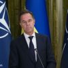 Rutte expects new NATO aid center for Ukraine to launch by end of year