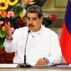 Venezuelan president signs decrees for annexation of Guyana territory