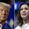 US election: Who wins in Pennsylvania, the state that could decide election's fate