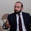 Minister of Foreign Affairs of Armenia confirms discussions on EU membership