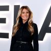In Louboutins and Dolce & Gabbana: Melania Trump stuns at premiere of film about her