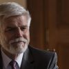 Czech president calls for targeting Russian aircraft that enter NATO territory
