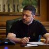 Zelenskyy holds first call with Tusk after Polish elections: Key topics revealed