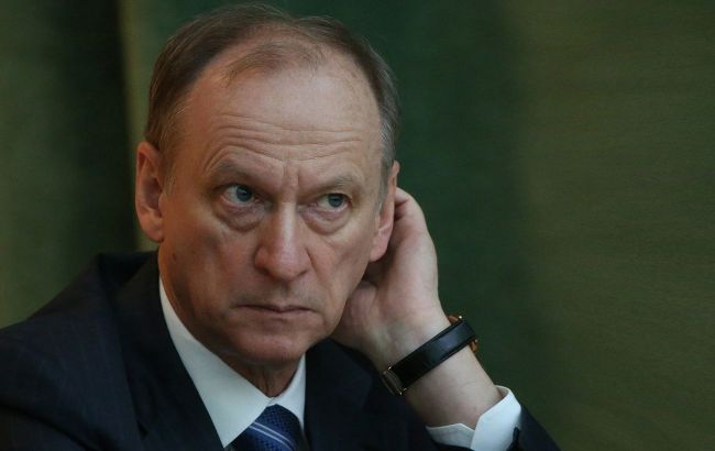 WSJ uncovers Putin's right-hand man role in Prigozhin's demise