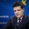 Romania resorts to unprecedented diplomatic moves after Russian drone strike