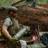 Russia-Ukraine war: Frontline update as of August 7