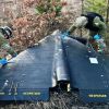 Russia prepares new mid-strike drones to hit Ukraine&rsquo;s supply lines