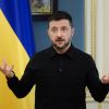Zelenskyy weighs Europe's chances of funding Ukrainian soldiers' salaries