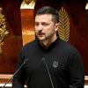 Zelenskyy rejects any territorial concessions to Russia: There are no lines for evil