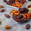 Are dates really beneficial and who should eat them?