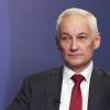 'Strike objectives achieved': Russia makes cynical statement after attacking Ukraine
