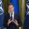 NATO chief: We have to bring Ukraine in the best possible position before talks with Russia