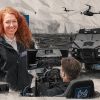 From car sharing to combat: How Estonian startup reshaped Ukrainian battlefield