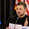 Kursk operation became one of biggest wins of entire war - Zelenskyy