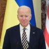 Biden plans to meet with three European leaders in Germany