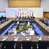 U.S. proposes to G7 to confiscate $300 billion of Russian assets - FT