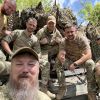 Russia attempts to eliminate Ukraine’s drone units commanders