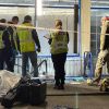 Man throws grenade near supermarket in Zhytomyr, injuring six