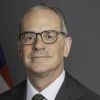 Director of Policy Planning Michael Anton represents US at Ukraine-Russia talks in Istanbul, media