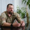 Ukraine's intelligence officer reveals details of raids into occupied Crimea