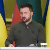 Zelenskyy explains consequences of Western partners' delays in allowing long-range strikes against Russia