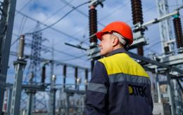 US helped Ukraine brace for energy war even before Russia invaded - CNN