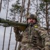 Russia launches nearly 100 drones at Ukraine: How many were shot down?